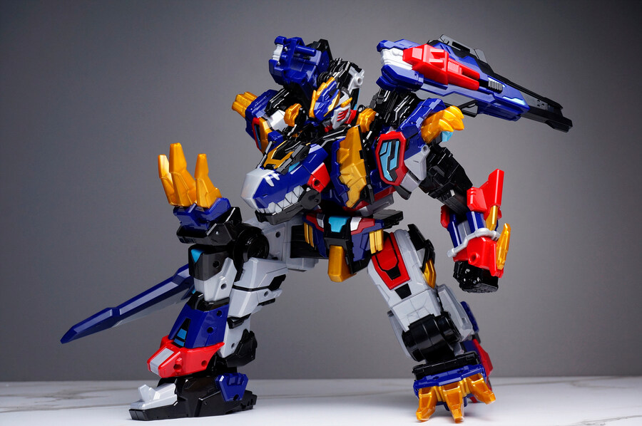 미니특공대 렉스카이저_32.jpg