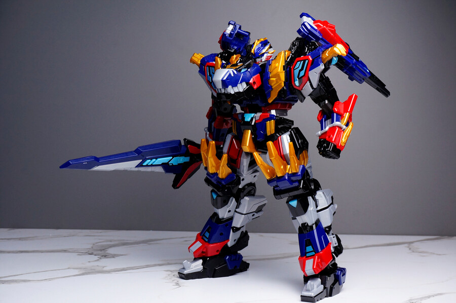 미니특공대 렉스카이저_33.jpg