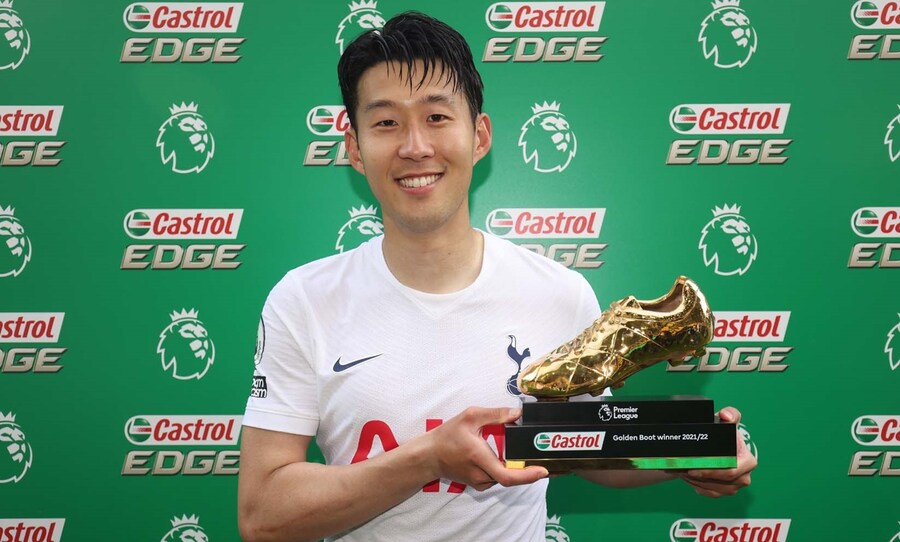 드디어 포스텍 4월 18일이 단두대 매치 성립이겠네_2.jpg