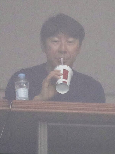 드디어 포스텍 4월 18일이 단두대 매치 성립이겠네_4.jpg