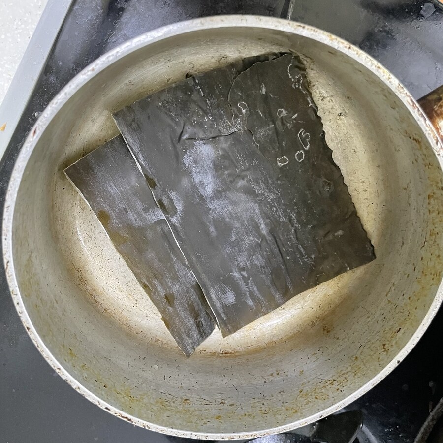 닭고기 미소 라멘_2.jpg