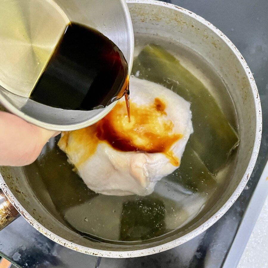 닭고기 미소 라멘_6.jpg