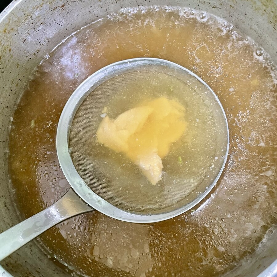 닭고기 미소 라멘_9.jpg