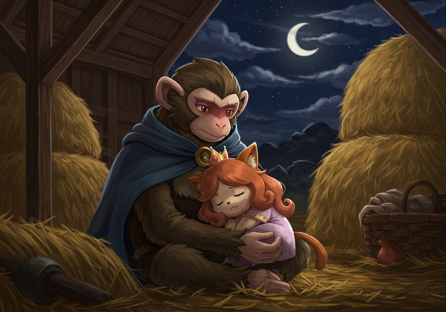 AI) 원숭이 아저씨_2.png