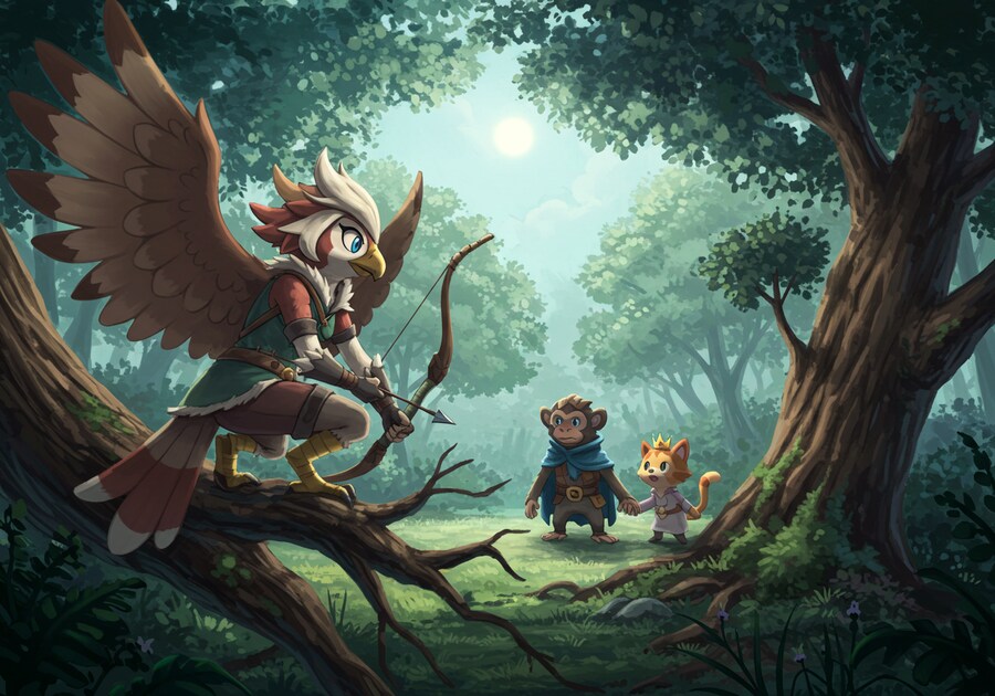 AI) 원숭이 아저씨_4.png