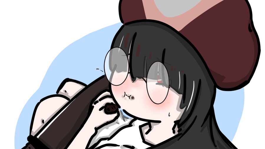 마비노기M) ...!;;;_1.png