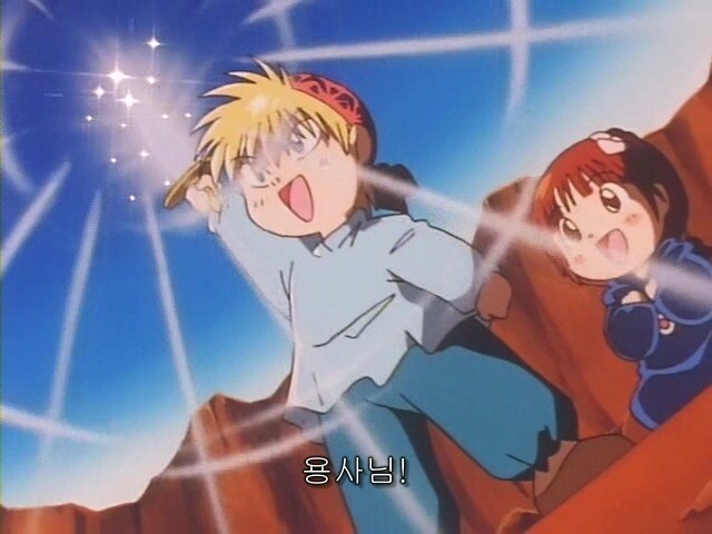 MGSD 윙 제로 커스텀 조립_1.jpg