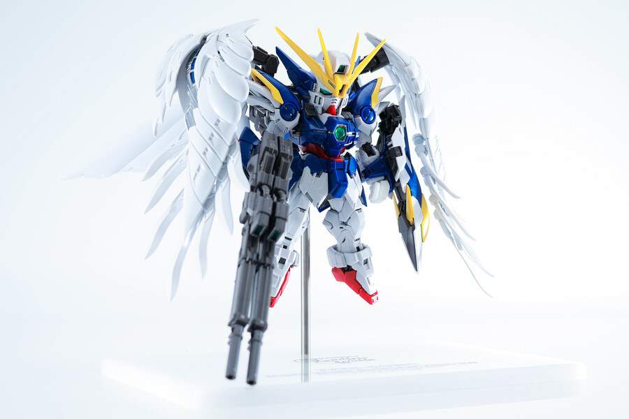 MGSD 윙 제로 커스텀 조립_3.jpg