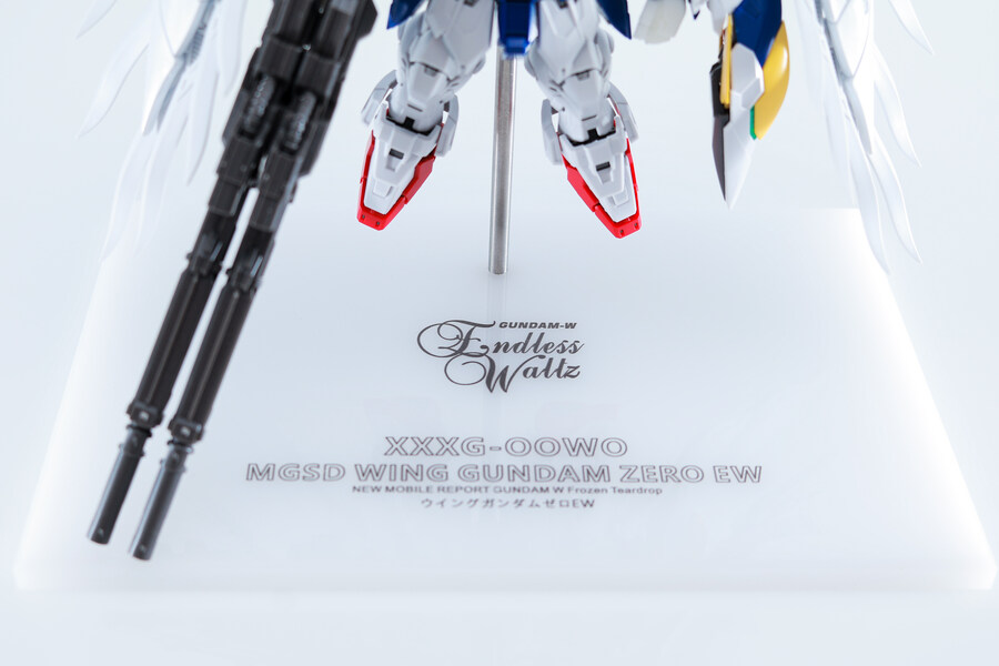 MGSD 윙 제로 커스텀 조립_4.jpg