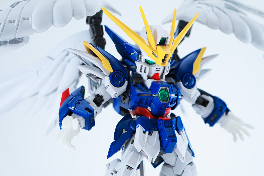 MGSD 윙 제로 커스텀 조립_15.jpg