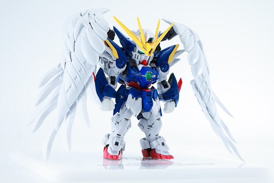 MGSD 윙 제로 커스텀 조립_17.jpg