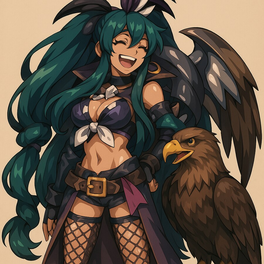 챗 gpt로 내캐릭 그림 그려봄_1.png