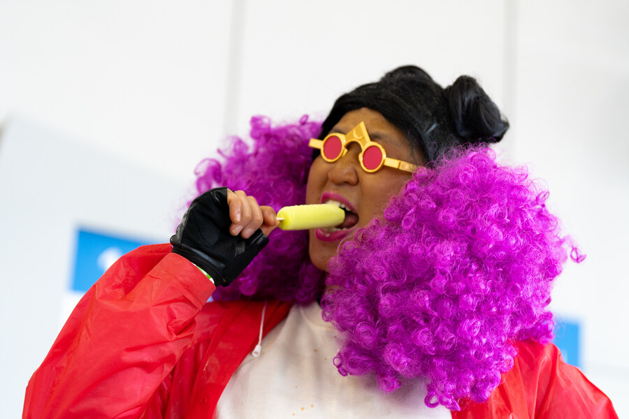 코스) 사실 나도 여장해본적있음_1.jpg