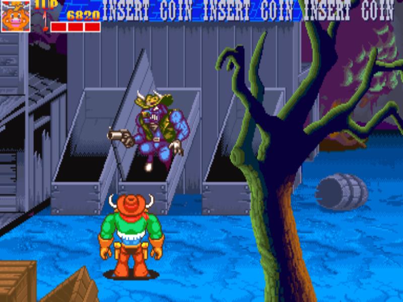 WILD WEST COW BOYS OF MOO MESA_2.jpg