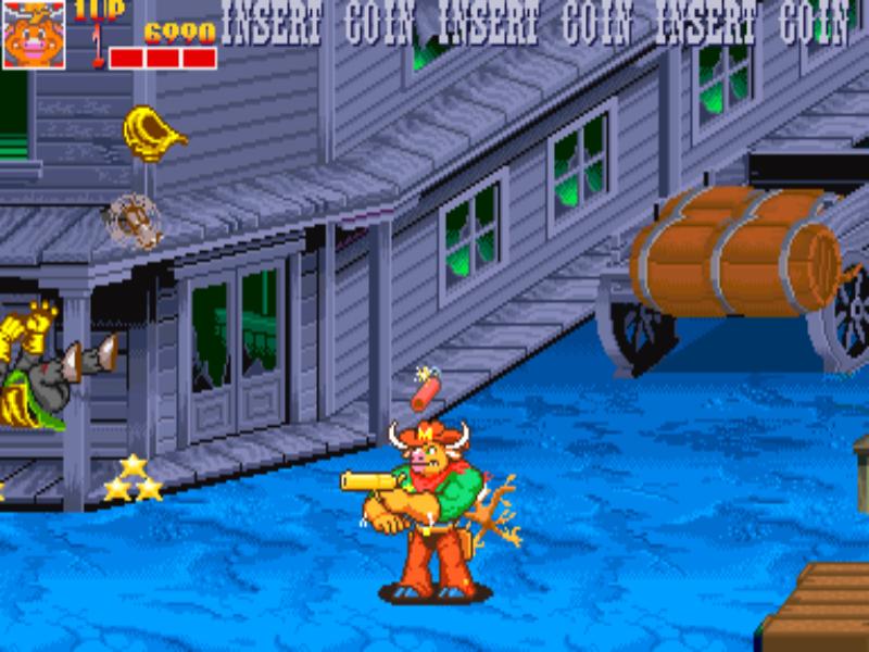 WILD WEST COW BOYS OF MOO MESA_9.jpg