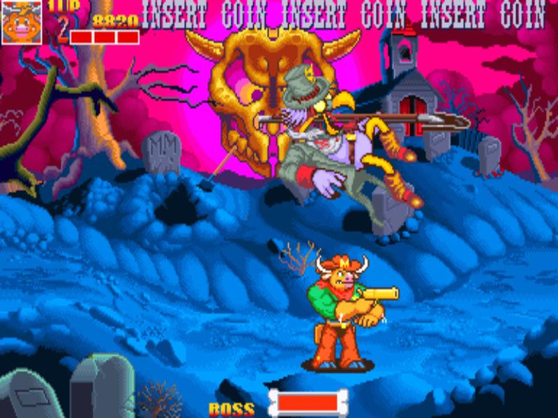 WILD WEST COW BOYS OF MOO MESA_19.jpg