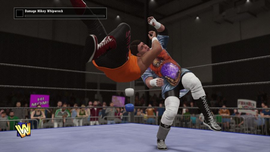 WWE 2K16_4.jpg