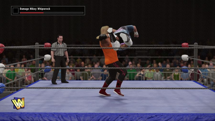 WWE 2K16_6.jpg