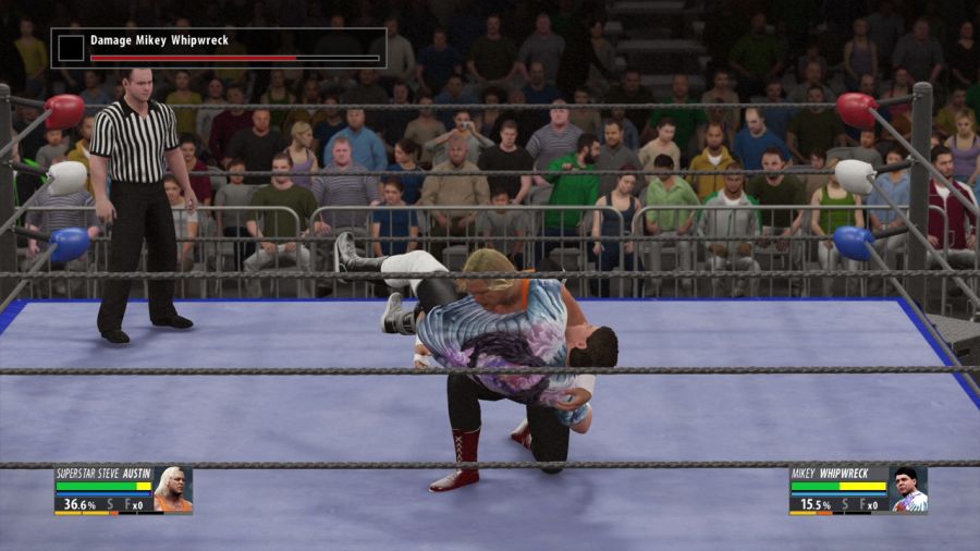 WWE 2K16_7.jpg