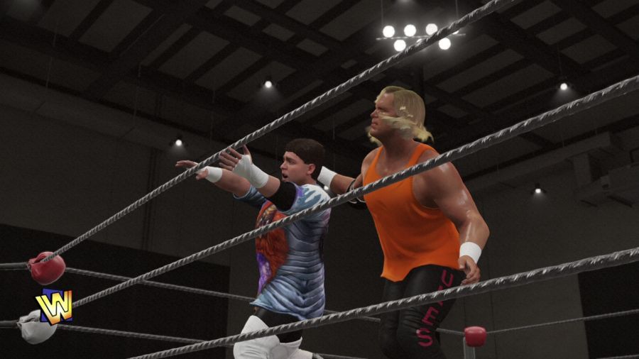 WWE 2K16_12.jpg
