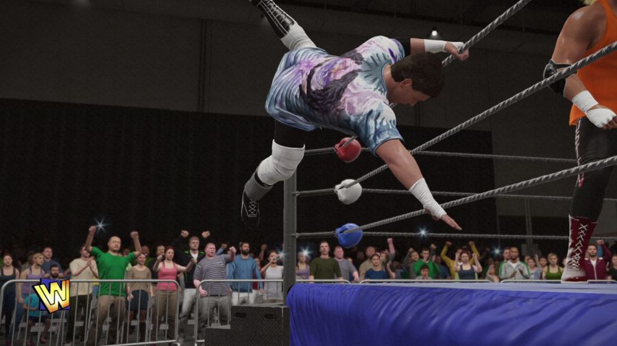 WWE 2K16_13.jpg