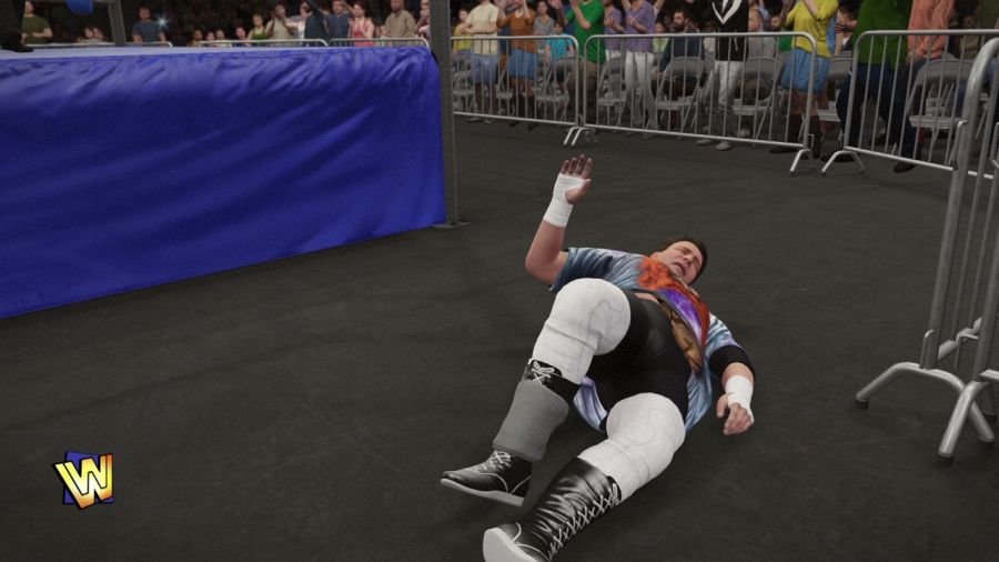 WWE 2K16_14.jpg