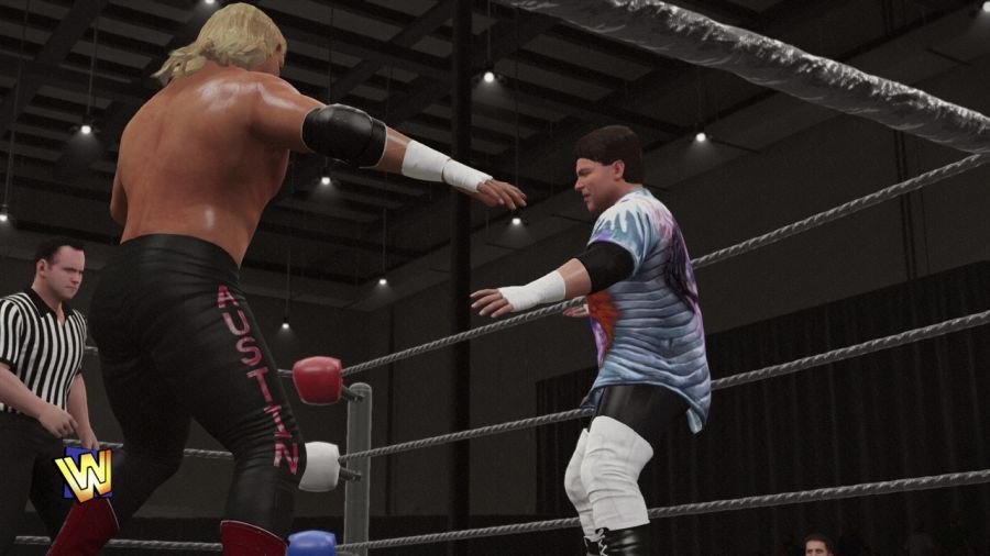WWE 2K16_20.jpg