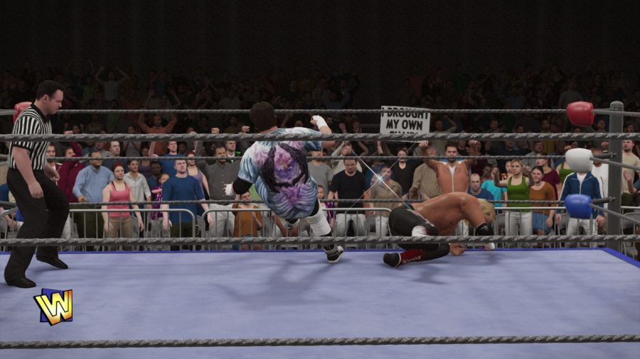WWE 2K16_24.jpg