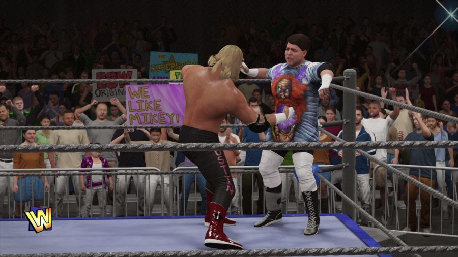 WWE 2K16_25.jpg