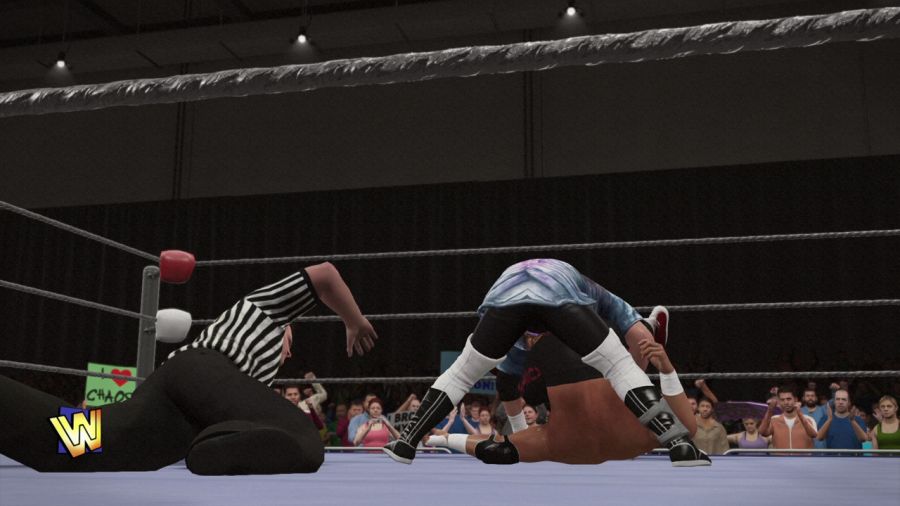 WWE 2K16_32.jpg