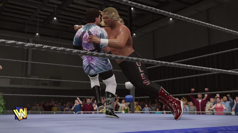 WWE 2K16_34.jpg