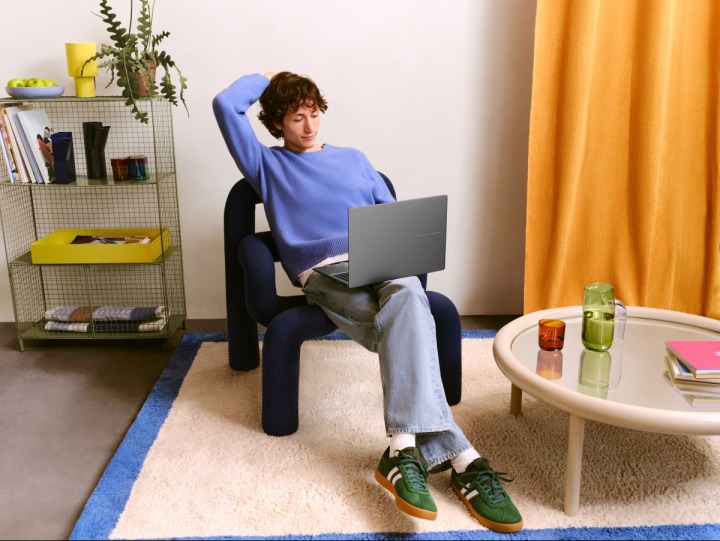 뉴스/겜툰_5.jpg