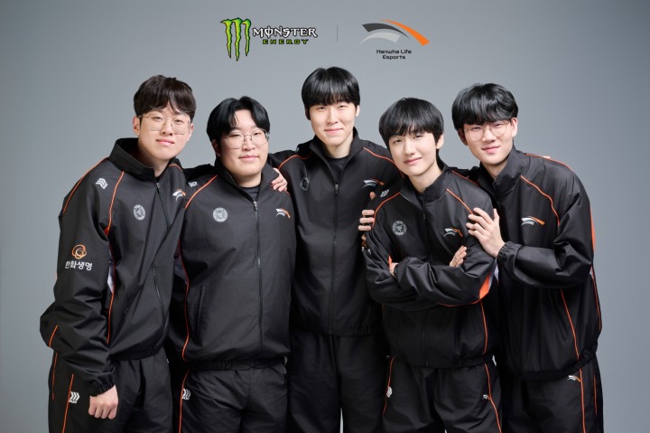 미르파이프 이미지
