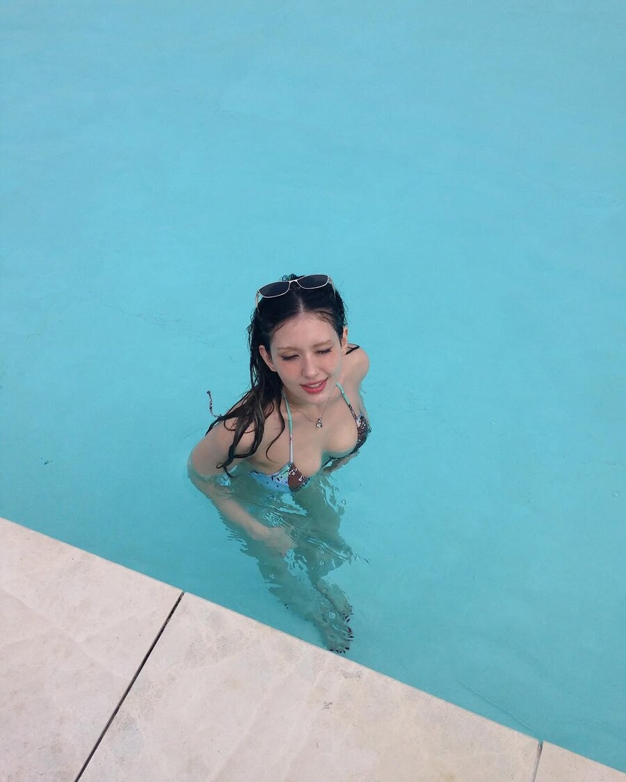 전소미 비키니 jpg_2.jpg