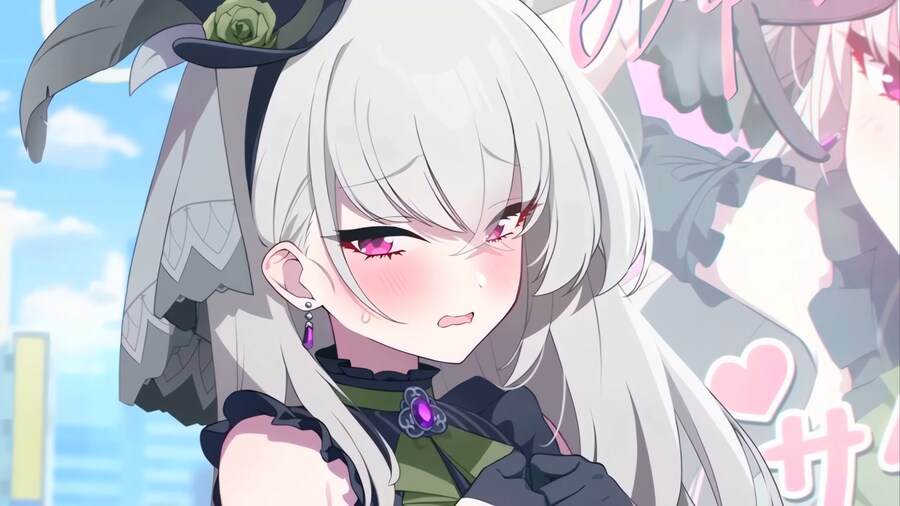 블루아카)??? : 자 부끄러운 표정으로_10.png