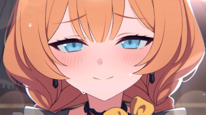 블루아카)??? : 자 부끄러운 표정으로_5.jpg