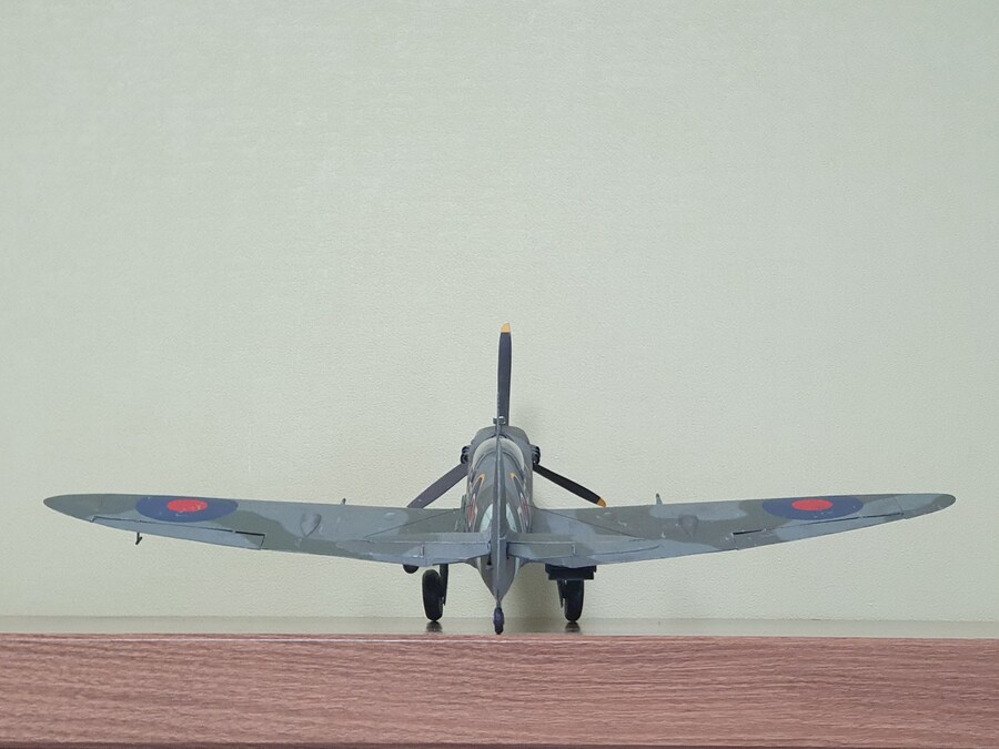 스핏파이어 Vb 1/33_6.jpg