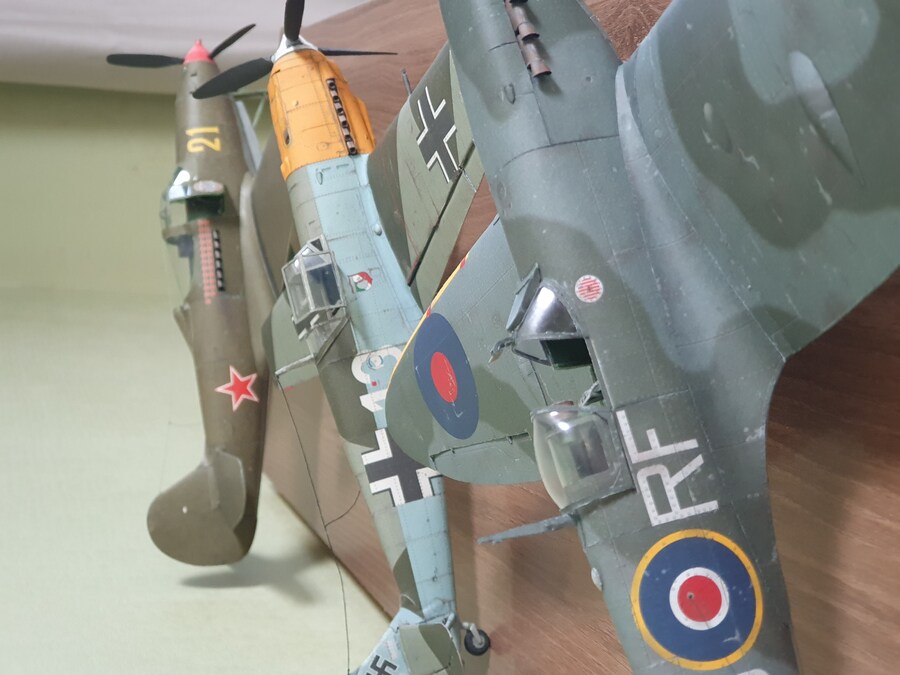 스핏파이어 Vb 1/33_14.jpg