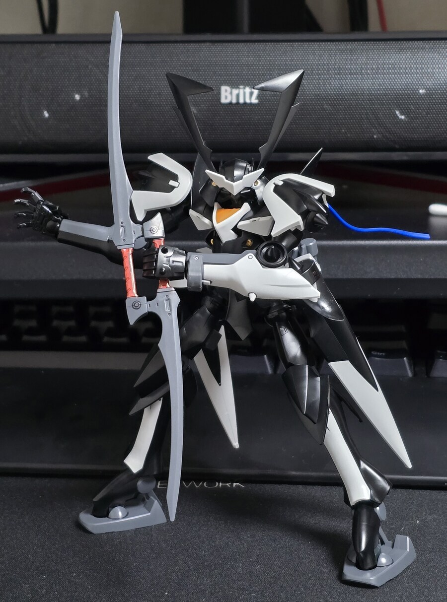 HGOO 스사노오_9.jpg