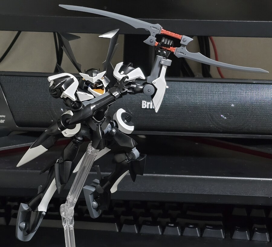 HGOO 스사노오_10.jpg