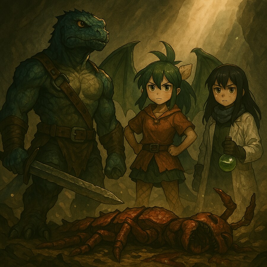 이구아나 수인의 모험_14.png
