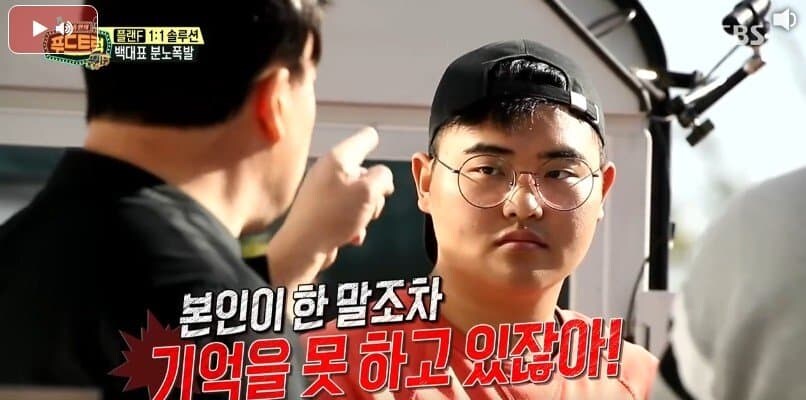 ㅇㅇㄱ) 지금 상황에 일침놓는 초거대 유튜버들_5.jpg