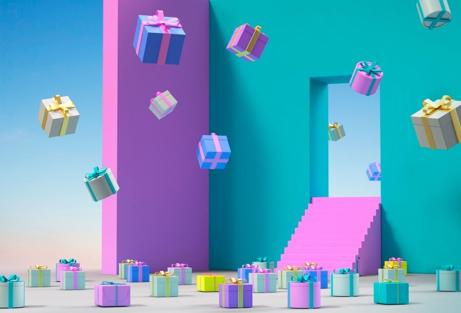 총 200만원 상당의 경품이 기다린다! Razer 백일장 이벤트 진행_2.png