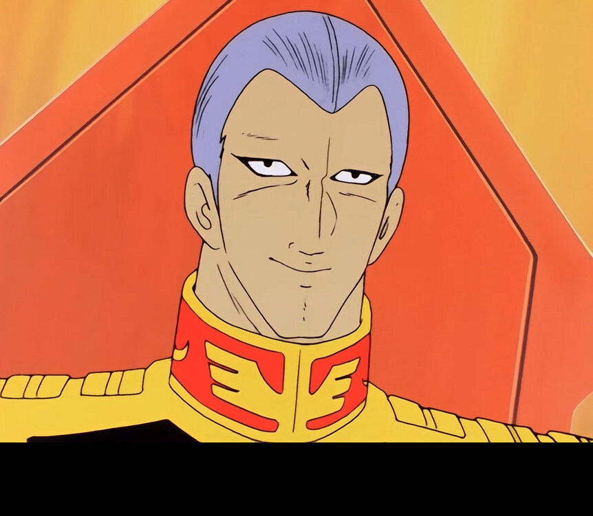 건담) 원작에선 단 1화 나온 샤리아불에 대해 알아보자(스압)_16.jpg