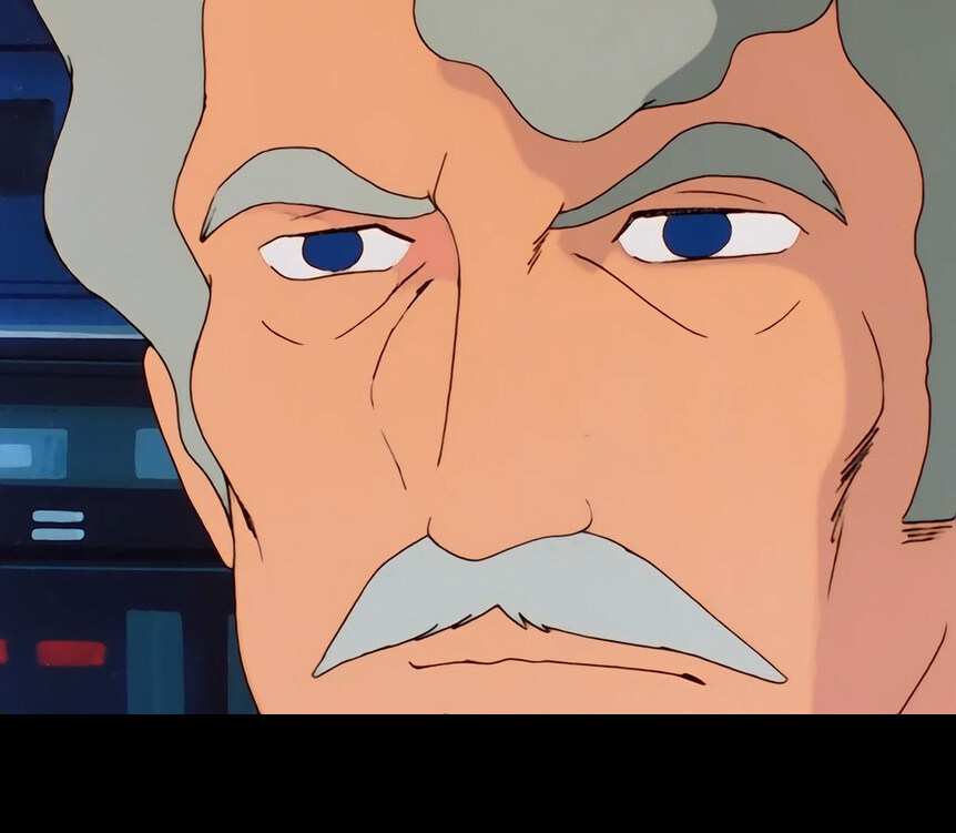 건담) 원작에선 단 1화 나온 샤리아불에 대해 알아보자(스압)_23.jpg