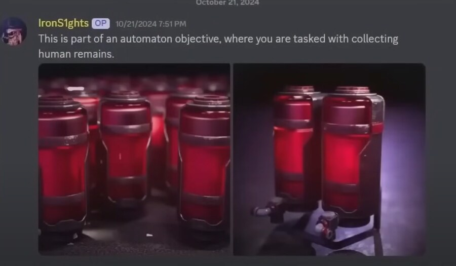 (루머) 외국 커뮤니터에 떠도는 루머들_9.png