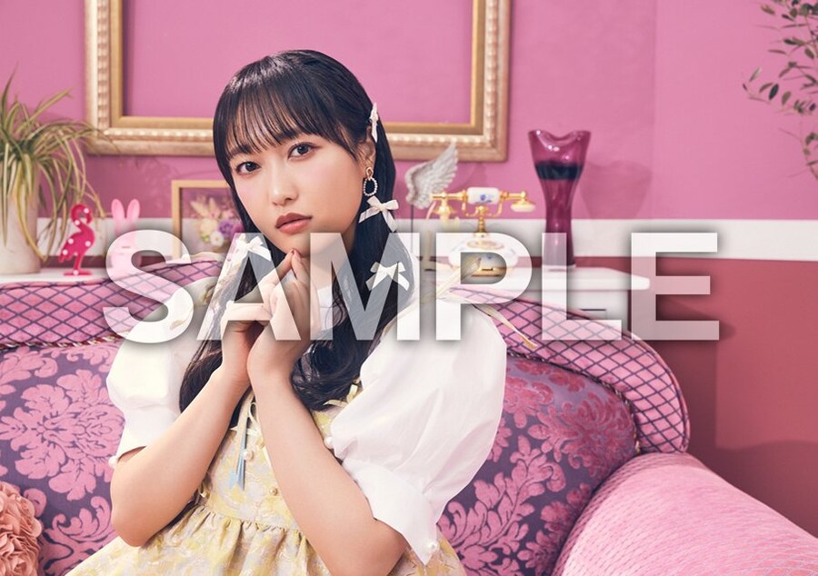 i☆Ris 5th 앨범「ViVa i☆DOL」발매 기념 넷사인회_2.jpg