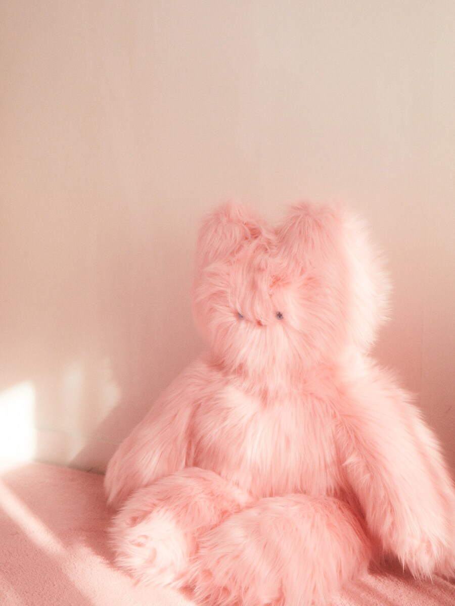 [피프티피프티] 3rd 미니앨범 [𝓓𝓪𝔂 & 𝓝𝓲𝓰𝓱𝓽] 무드포토_2.jpg