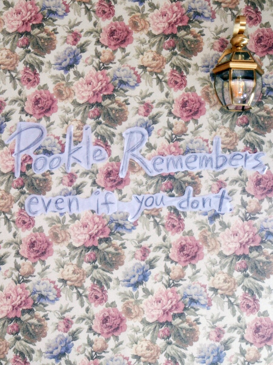 [피프티피프티] 3rd 미니앨범 [𝓓𝓪𝔂 & 𝓝𝓲𝓰𝓱𝓽] 무드포토_3.jpg