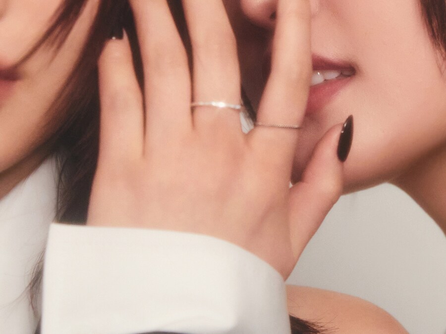 [피프티피프티] 3rd 미니앨범 [𝓓𝓪𝔂 & 𝓝𝓲𝓰𝓱𝓽] 무드포토_4.jpg